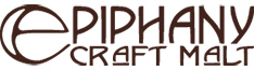 Epiphany logo