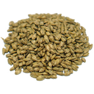 Spelt