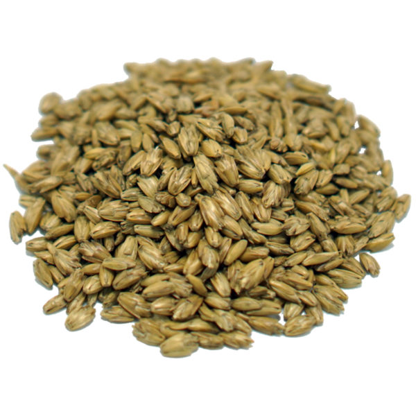Spelt