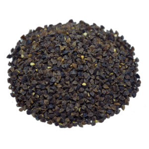 Buckwheat
