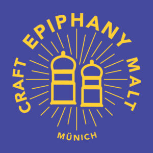 Munich