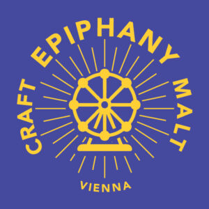 Vienna